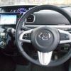 daihatsu tanto 2019 CFJ1795386 image 11
