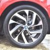 bmw i3 2018 -BMW--BMW i3 DLA-1Z06--WBY7Z42010VD95013---BMW--BMW i3 DLA-1Z06--WBY7Z42010VD95013- image 13