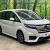 honda stepwagon 2018 -HONDA--Stepwgn DBA-RP3--RP3-1226294---HONDA--Stepwgn DBA-RP3--RP3-1226294- image 18