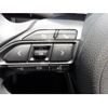toyota aqua 2023 -TOYOTA--AQUA 6AA-MXPK11--MXPK11-2118432---TOYOTA--AQUA 6AA-MXPK11--MXPK11-2118432- image 11