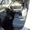 daihatsu hijet-van 2014 -DAIHATSU 【岐阜 480ﾎ2482】--Hijet Van EBD-S321V--S321V-0207438---DAIHATSU 【岐阜 480ﾎ2482】--Hijet Van EBD-S321V--S321V-0207438- image 41