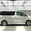 toyota alphard 2005 ENHANCEAUTO_1_ea287224 image 2