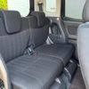nissan dayz-roox 2017 CFJ1523190 image 10