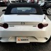 mazda roadster 2016 -MAZDA--Roadster DBA-ND5RC--ND5RC-111977---MAZDA--Roadster DBA-ND5RC--ND5RC-111977- image 23