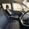 toyota noah 2023 CFJ1852263 image 14