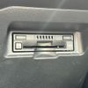 toyota vitz 2019 -TOYOTA--Vitz DBA-NSP130--NSP130-4012024---TOYOTA--Vitz DBA-NSP130--NSP130-4012024- image 16
