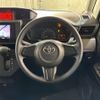 toyota roomy 2018 quick_quick_M900A_M900A-0226615 image 3