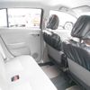 daihatsu mira-e-s 2013 -DAIHATSU 【尾張小牧 580ﾒ2931】--Mira e:s DBA-LA300S--LA300S-1217813---DAIHATSU 【尾張小牧 580ﾒ2931】--Mira e:s DBA-LA300S--LA300S-1217813- image 7