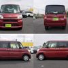 daihatsu tanto 2018 CFJ1039504 image 4