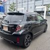 toyota vitz 2016 -TOYOTA--Vitz NCP131--2027023---TOYOTA--Vitz NCP131--2027023- image 2