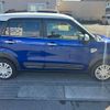 daihatsu cast 2015 quick_quick_DBA-LA250S_LA250S-0002193 image 4