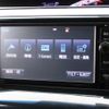 toyota estima 2016 -TOYOTA--Estima DBA-ACR50W--ACR50-0196283---TOYOTA--Estima DBA-ACR50W--ACR50-0196283- image 3