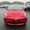 toyota prius 2016 CFJ1845787 image 4