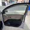 daihatsu mira 2012 CFJ1856088 image 15