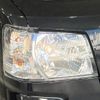 daihatsu hijet-cargo 2024 CFJ1847796 image 12