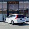 volvo v70 2012 CFJ1642364 image 15