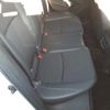 honda civic 2020 CFJ1748999 image 11