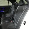 mercedes-benz c-class 2022 CFJ1366802 image 9