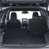 mitsubishi eclipse-cross 2024 -MITSUBISHI--Eclipse Cross 5BA-GK1W--GK1W-0700459---MITSUBISHI--Eclipse Cross 5BA-GK1W--GK1W-0700459- image 14