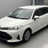 toyota corolla-fielder 2022 CFJ1830535 image 1