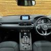 mazda cx-5 2017 -MAZDA--CX-5 LDA-KF2P--KF2P-122614---MAZDA--CX-5 LDA-KF2P--KF2P-122614- image 2