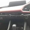 mazda mazda3 2023 -MAZDA 【名古屋 307や8172】--MAZDA3 BPEK3R-100027---MAZDA 【名古屋 307や8172】--MAZDA3 BPEK3R-100027- image 11