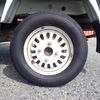 mitsubishi minicab-truck 1997 CFJ1815199 image 25