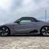 honda s660 2019 -HONDA 【鹿児島 582ﾅ2092】--S660 DBA-JW5--JW5-1101523---HONDA 【鹿児島 582ﾅ2092】--S660 DBA-JW5--JW5-1101523- image 35