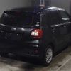 toyota passo 2016 -TOYOTA--Passo M700A-0039820---TOYOTA--Passo M700A-0039820- image 2