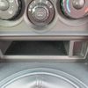 subaru brz 2014 -SUBARU 【豊田 300ﾐ3465】--BRZ DBA-ZC6--ZC6-014018---SUBARU 【豊田 300ﾐ3465】--BRZ DBA-ZC6--ZC6-014018- image 9