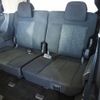 mitsubishi delica-d5 2013 -MITSUBISHI--Delica D5 LDA-CV1W--CV1W-0903799---MITSUBISHI--Delica D5 LDA-CV1W--CV1W-0903799- image 11