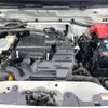 suzuki hustler 2017 quick_quick_MR31S_MR31S-114990 image 18