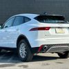 jaguar e-pace 2019 -JAGUAR--Jaguar E-Pace DBA-DF2XA--SADFA2AX1K1Z53249---JAGUAR--Jaguar E-Pace DBA-DF2XA--SADFA2AX1K1Z53249- image 15