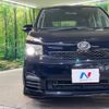 toyota voxy 2011 CFJ1788234 image 14
