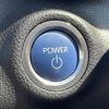 toyota yaris 2020 CFJ1578344 image 23