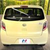 daihatsu mira-e-s 2016 -DAIHATSU--Mira e:s DBA-LA300S--LA300S-1401382---DAIHATSU--Mira e:s DBA-LA300S--LA300S-1401382- image 16