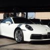 porsche 911 2022 CFJ1518310 image 5