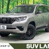 toyota land-cruiser-prado 2022 -TOYOTA--Land Cruiser Prado 3BA-TRJ150W--TRJ150-0146775---TOYOTA--Land Cruiser Prado 3BA-TRJ150W--TRJ150-0146775- image 1