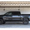 toyota tundra 2019 -OTHER IMPORTED--Tundra ﾌﾒｲ--5TFDY5F15KX784600---OTHER IMPORTED--Tundra ﾌﾒｲ--5TFDY5F15KX784600- image 43