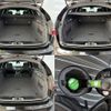jaguar xf 2018 -JAGUAR--Jaguar XF Series LDA-JBS2NC--SAJBB2AN0JCY70082---JAGUAR--Jaguar XF Series LDA-JBS2NC--SAJBB2AN0JCY70082- image 19