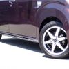daihatsu cast 2020 GOO_JP_700072025530250508001 image 18