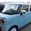 suzuki wagon-r-smile 2025 GOO_JP_700070570930250704003 image 52