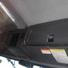 isuzu forward 2005 GOO_NET_EXCHANGE_0403152A30241111W001 image 15