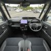 daihatsu tanto 2023 -DAIHATSU--Tanto 5BA-LA650S--LA650S-0358216---DAIHATSU--Tanto 5BA-LA650S--LA650S-0358216- image 16