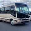 toyota coaster 2018 quick_quick_SDG-XZB70_XZB70-1002708 image 1