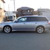 subaru legacy-touring-wagon 2007 quick_quick_CBA-BP5_BP5-154569 image 11