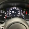 mazda cx-3 2020 CFJ1638406 image 29
