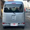 daihatsu hijet-van 2018 -DAIHATSU--Hijet Van S321V--0385094---DAIHATSU--Hijet Van S321V--0385094- image 2