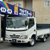 toyota toyoace 2014 CFJ1643385 image 1
