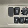 daihatsu move 2014 -DAIHATSU--Move DBA-LA100S--LA100S-1075172---DAIHATSU--Move DBA-LA100S--LA100S-1075172- image 9